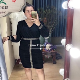 Đâm thiết kế