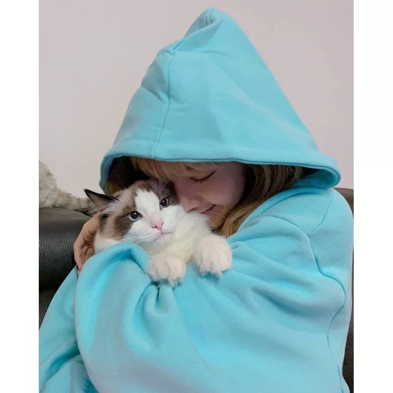 (SẴN XL) Áo hoodie Lisa (có ảnh thật) | BigBuy360 - bigbuy360.vn