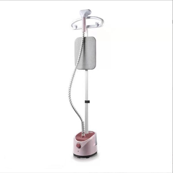 Home Euro - Bàn Ủi Bàn Là Hơi Nước Dạng Đứng Có Bàn Kê Và Móc Treo SC Stand Strong