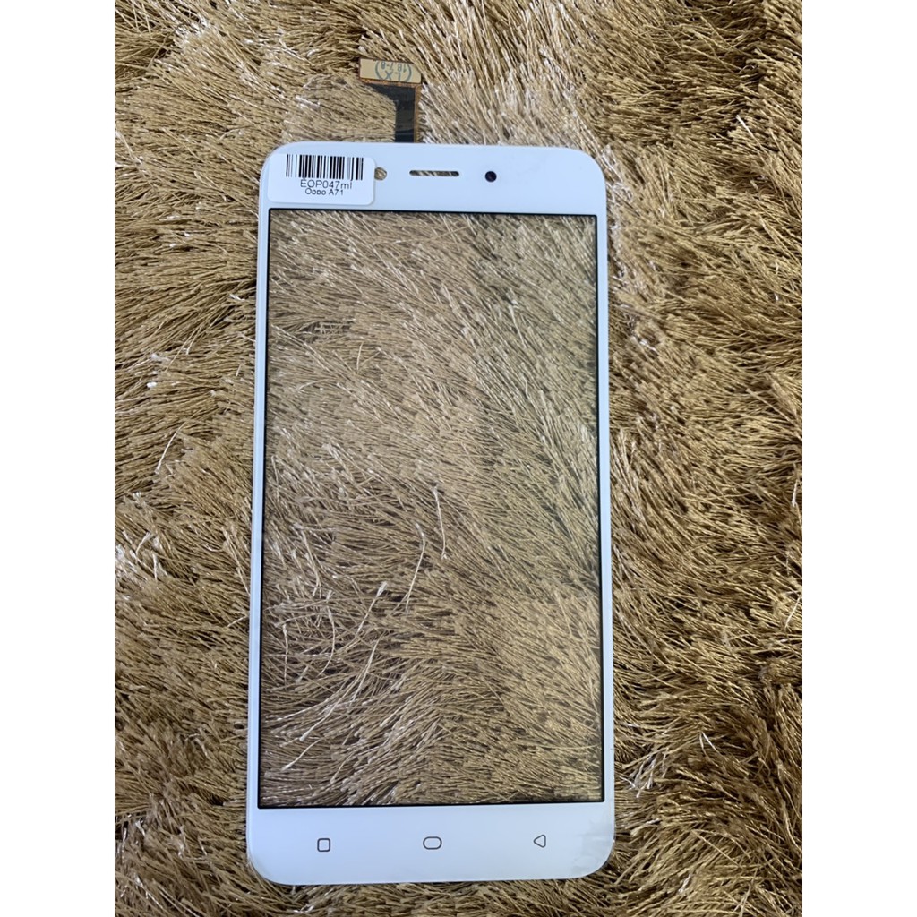 Cảm ứng Oppo A71