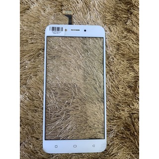Cảm ứng Oppo A71