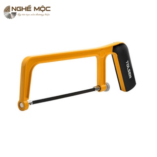 KHUNG CƯA LỌNG 150mm 30051 Nghề Mộc