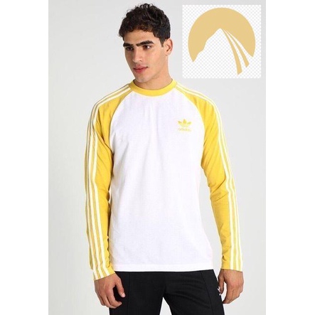 Áo adidas dài tay xk full tag