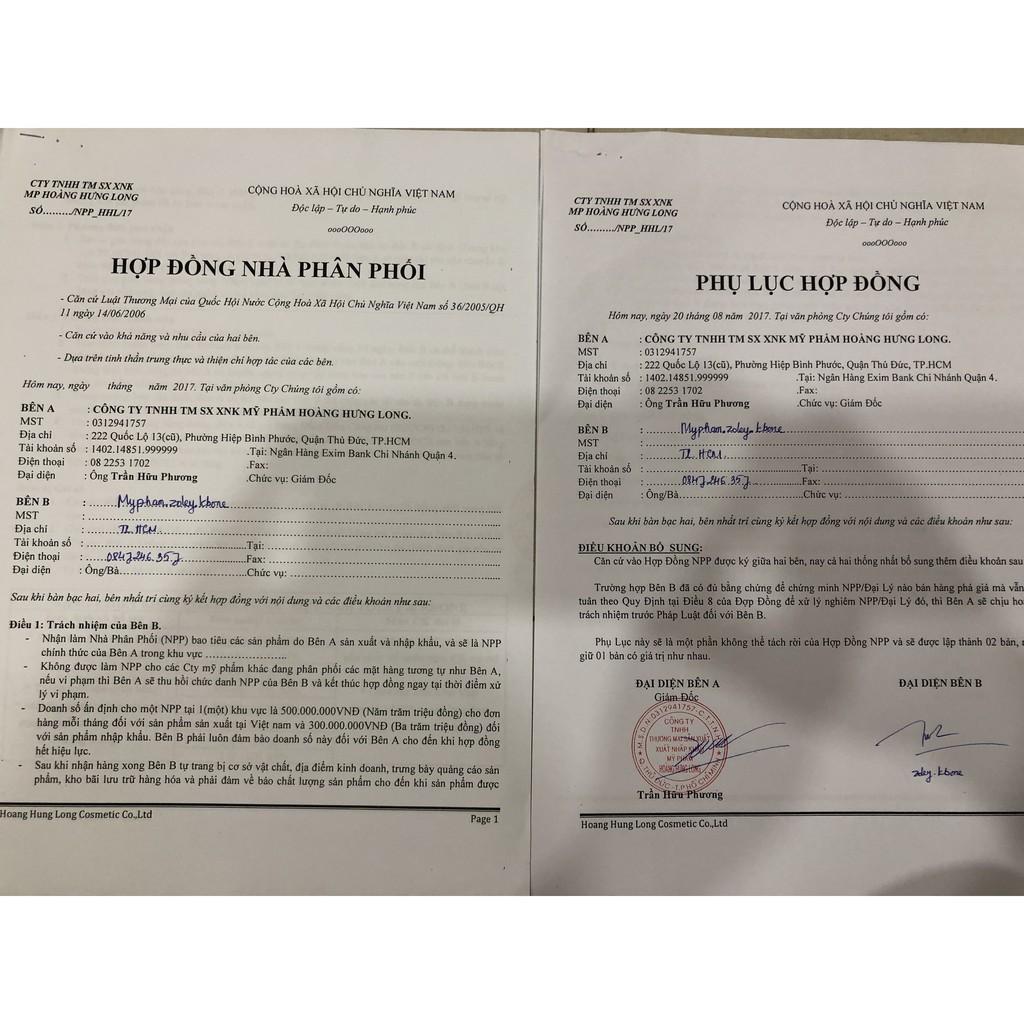 [sale khô máu Tẩy tế bào chết da mặt Cherry Zoley 80ml | BigBuy360 - bigbuy360.vn