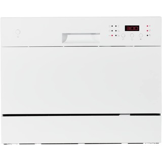 Máy rửa bát mini Medion MD 16698