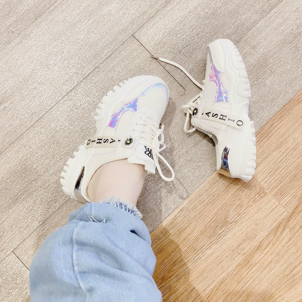 slide