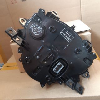 Bộ đồng hồ tốc độ xe tay ga SHmode