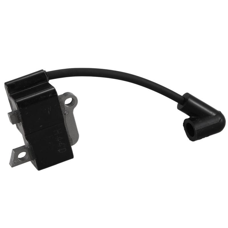 Cuộn Dây Đánh Lửa Từ Tính Cho Husqvarna 435 440 440E 445 450 450E Jonsered 2245 2250 2240