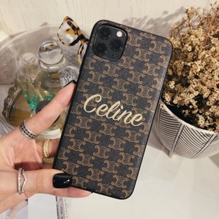 Combo Ốp lưng & case airpods 1 2 3 ( Pro ) Celin3