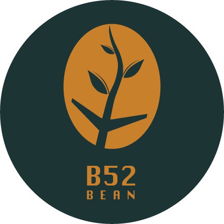 B52 Bean Specialty Coffee