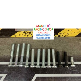 Ốc lốc nồi yaz - 726272