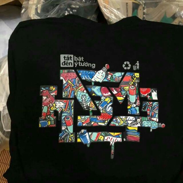 Hót hit HNBMG