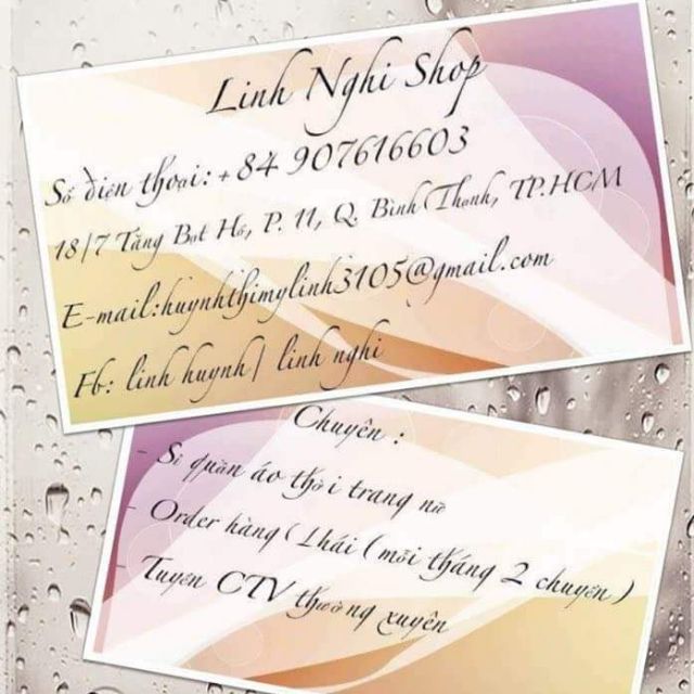 linhnghishop, Cửa hàng trực tuyến | BigBuy360 - bigbuy360.vn