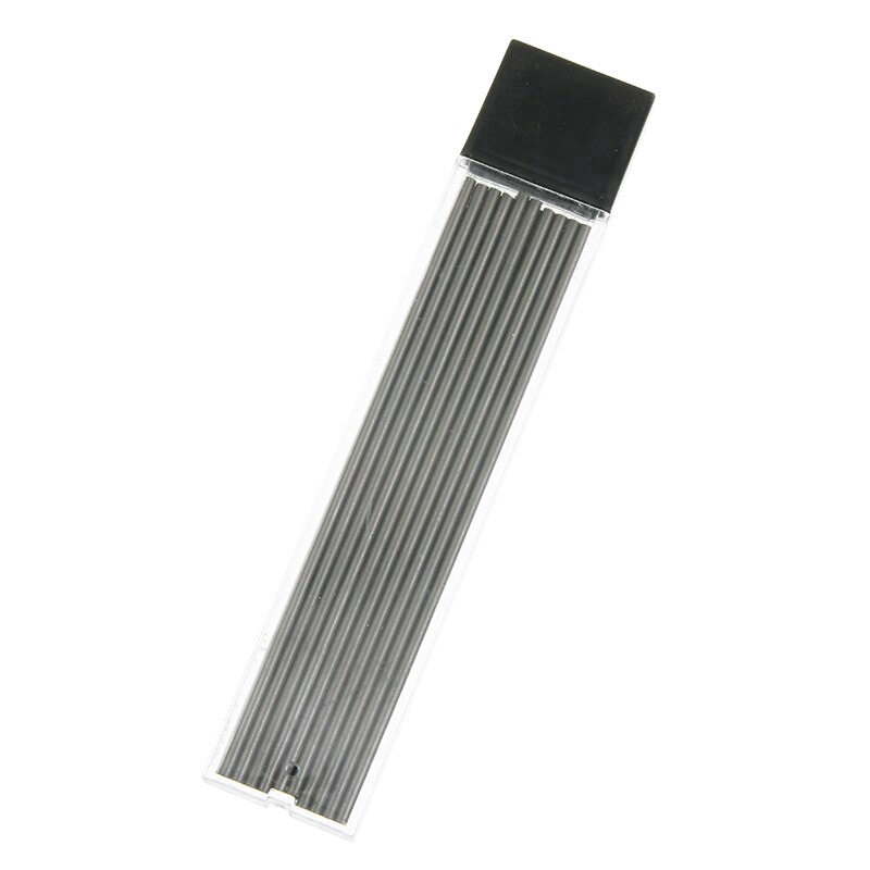 Bút chì cơ 2.0mm 2B chất lượng cao dành cho học sinh