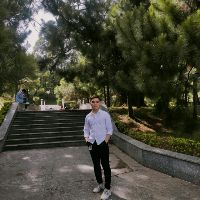 tuananh121220