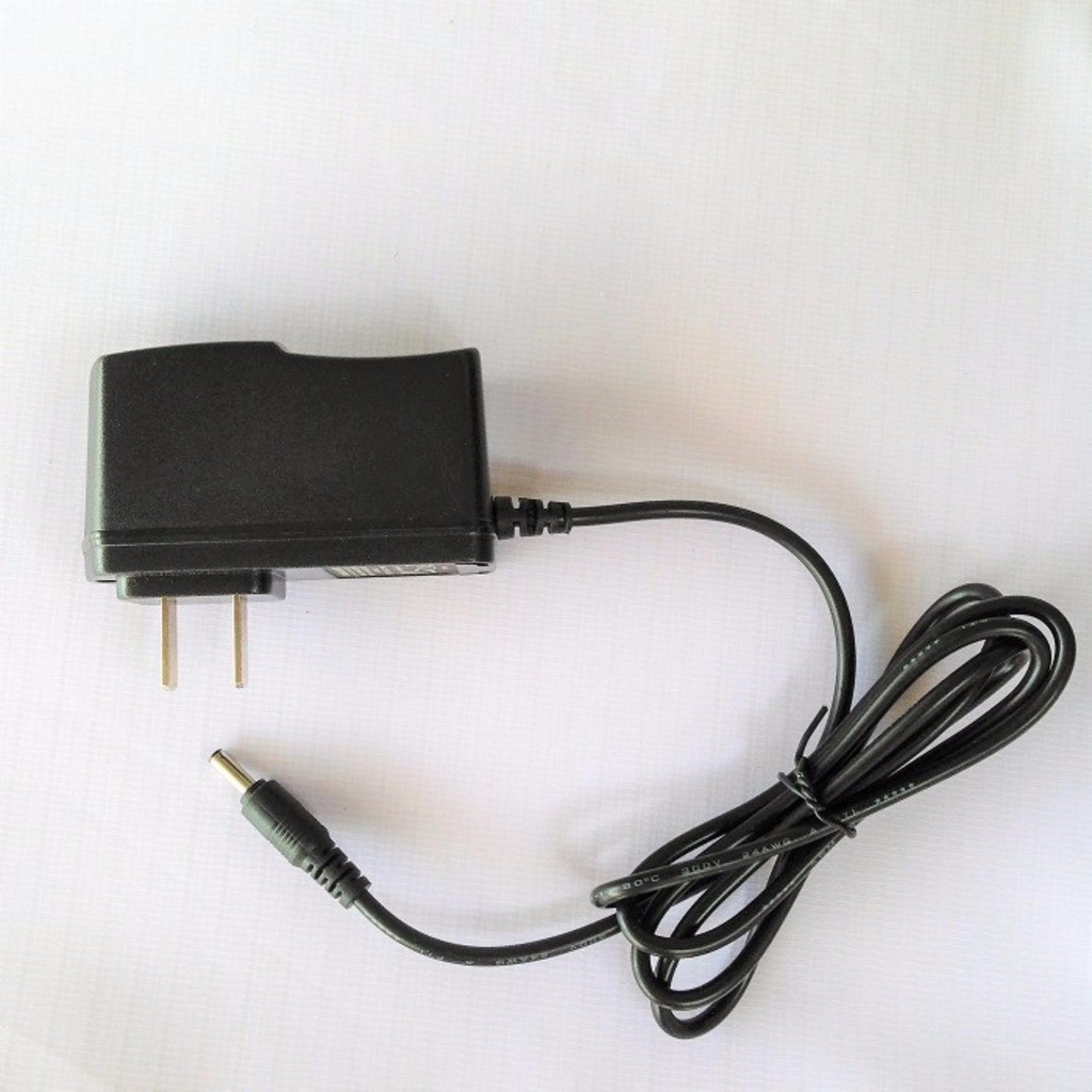 Nguồn - Adapter 5V 2A Cho Android TV Box