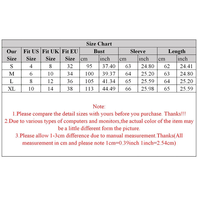 Áo Sweater Dệt Kim Cổ Tròn Tay Dài Họa Tiết Kẻ Sọc Khoét Lỗ Thời Trang Cho Nữ