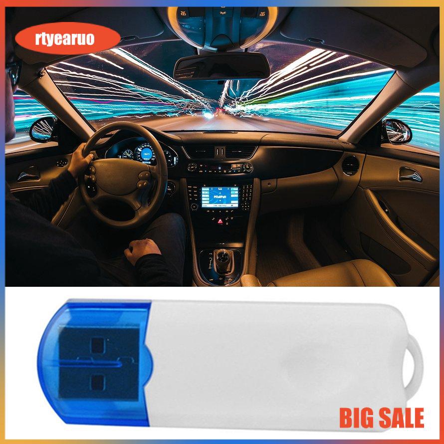 USB chuyển đổi âm thanh bluetooth tiện dụng chất lượng cao