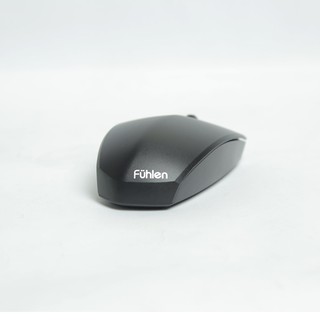 Chuột không dây Fuhlen M18S