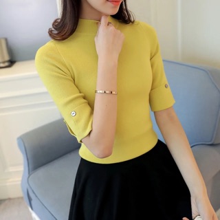 Len tay lỡ