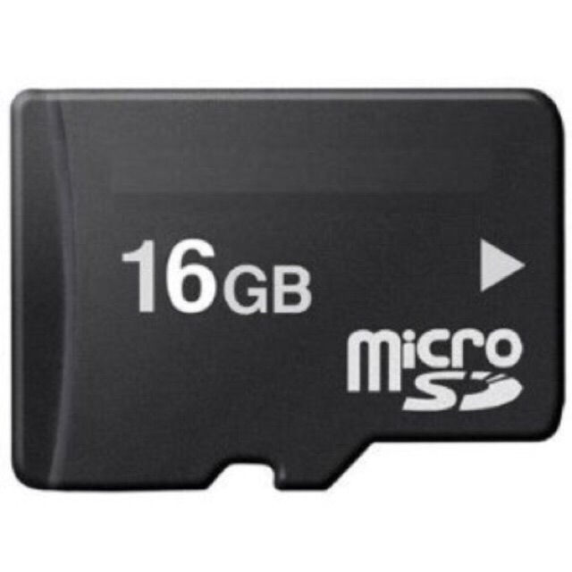 [SALE 10%] Thẻ nhớ nhỏ MicroSD 2Gb, 4Gb, 8Gb, 16Gb, 32Gb class 4