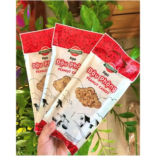 Kẹo đậu phộng 100g