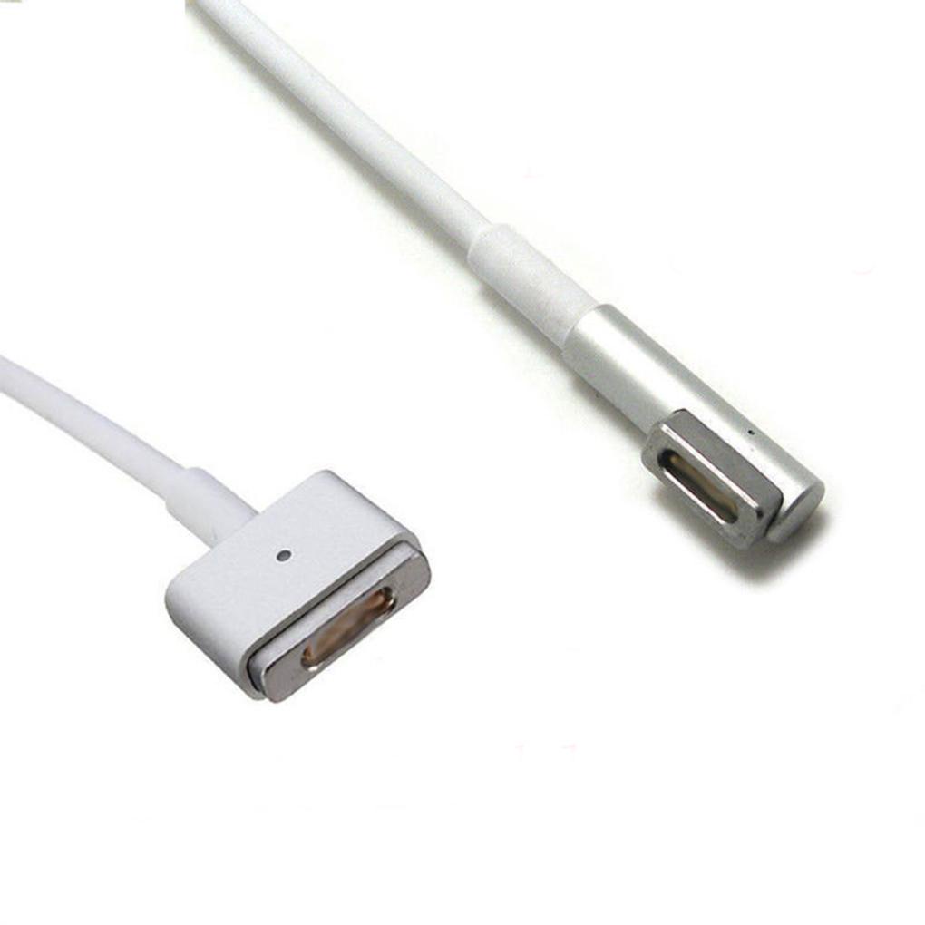 Cáp SạC DC Cho MacBook Air Pro Magsafe2 45W 60W 85W