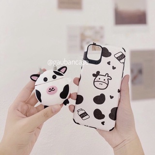ỐP BÒ NHÁM (IPHONE 6/6PLUS/7/7PLUS/X/XSMAX/11/11PROMAX/12MINI/12/12 PRO MAX)