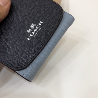 🌿Rẻ nhất Shopee🌿Ví nữ mini
