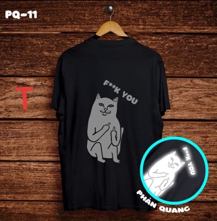 Áo phản quang đa hình (mới)Tr&Đ 02 3 siêu đẹp