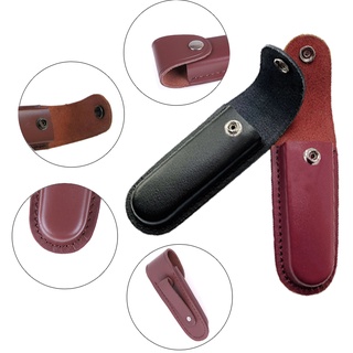 Túi đựng đồ bằng da gấp gọn tiện lợi cho du lịch dã ngoại