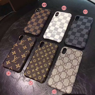 Ốp Điện Thoại in Logo lv Cho iphone15 pro max 14 pro max 13 pro max 12 pro max 11 pro max xsmax xr xs i7 ix i8 i6s plus