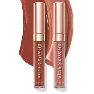 Son Bóng ColourPop - Ultra Glossy Lip