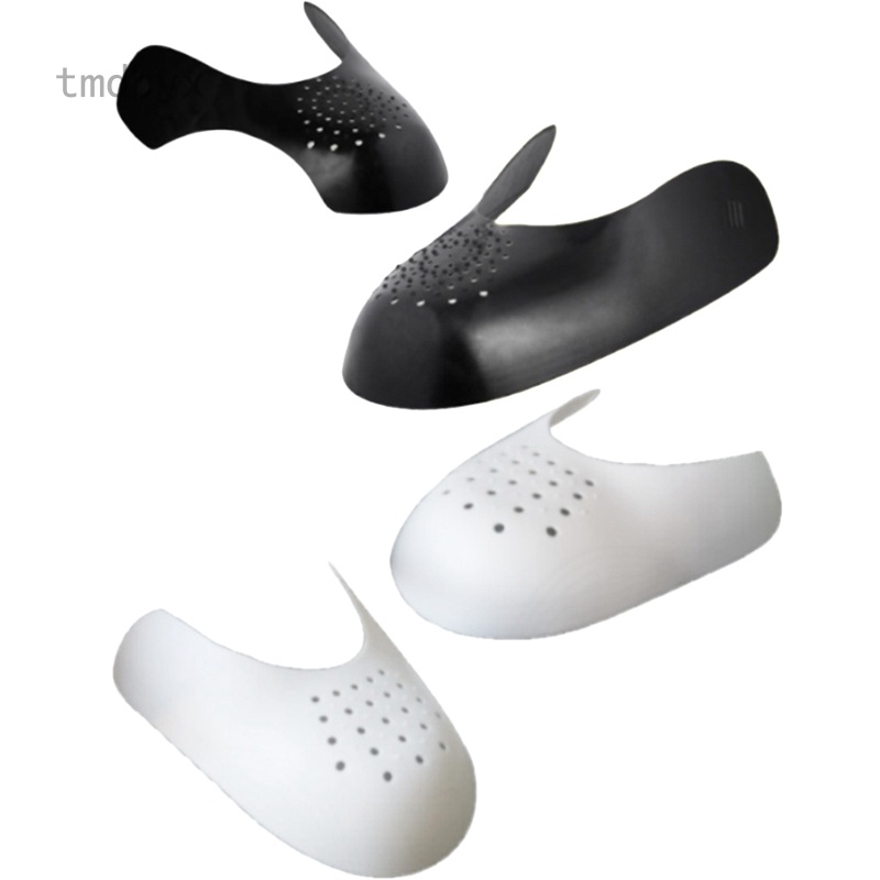 Tmdbyx Giá Đỡ Bảo Vệ Mũi Giày Chống Mòn Chống Nhăn Tiện Dụng