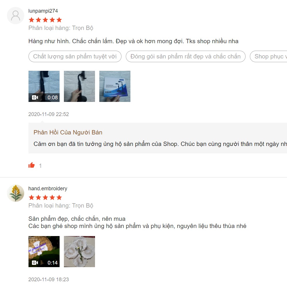 [Hàng Loại 1] Giá Đỡ Điện Thoại livestream xem video Ổn Định Xoay 360 Độ dùng để Quay Phim Ghi Hình Đa Dụng   L8 | BigBuy360 - bigbuy360.vn