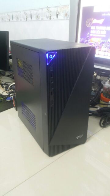 Thùng CPU Văn Phòng /Game/Đồ Hoạ | BigBuy360 - bigbuy360.vn