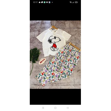 Bộ hình cún con siêu cute, xả | BigBuy360 - bigbuy360.vn