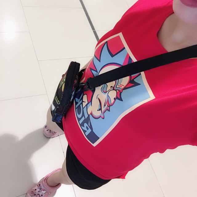 Combo áo len kiểu