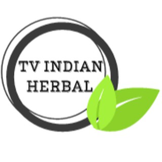 TV INDIAN HERBAL
