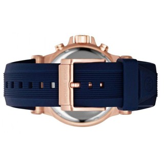 Đồng Hồ Nam Michael Kors MK8295