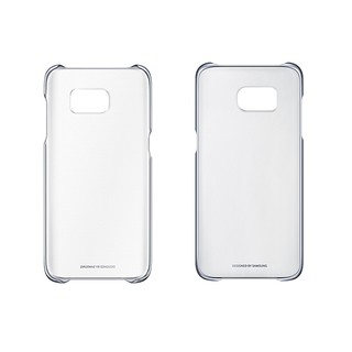 [HOT]Ốp lưng Clear Cover Galaxy S7/S7 EDGE cao cấp chính hãng