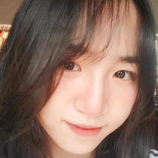 linh3157
