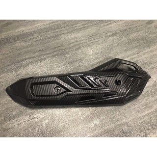 Ốp bô ab2020 carbon