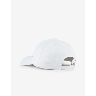 Nón Armani Exchange