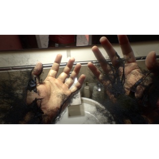 Đĩa game xbox one: prey