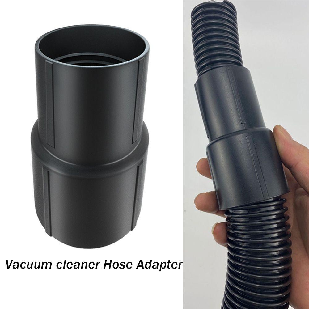 WATTLE Bộ Chuyển Đổi Đầu Nối Ống Hút Bụi Thông Dụng