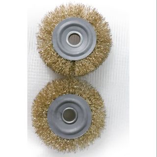 Bánh cước chà sắt 1tất5