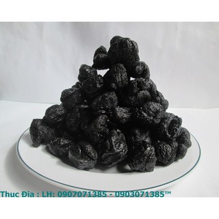 thục địa chất lượng cao
