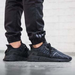 Giầy Adidas EQT CUSHION ADV