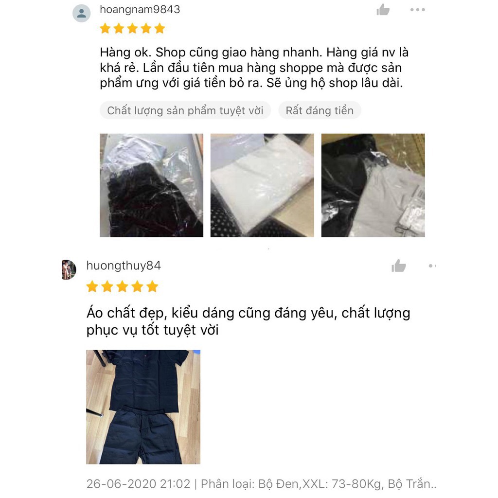 (SP Kèm Video ) Bộ Đũi Nam, Vải Đũi Cao Cấp, Chất Liệu Đũi Xước Cho Cảm Giác Mặc Rất Thoải Mái, Lịch Sự Cho Anh Em | BigBuy360 - bigbuy360.vn